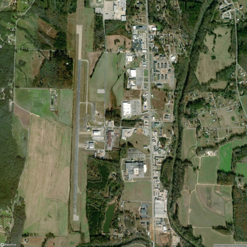Marion Co-Rankin Fite
