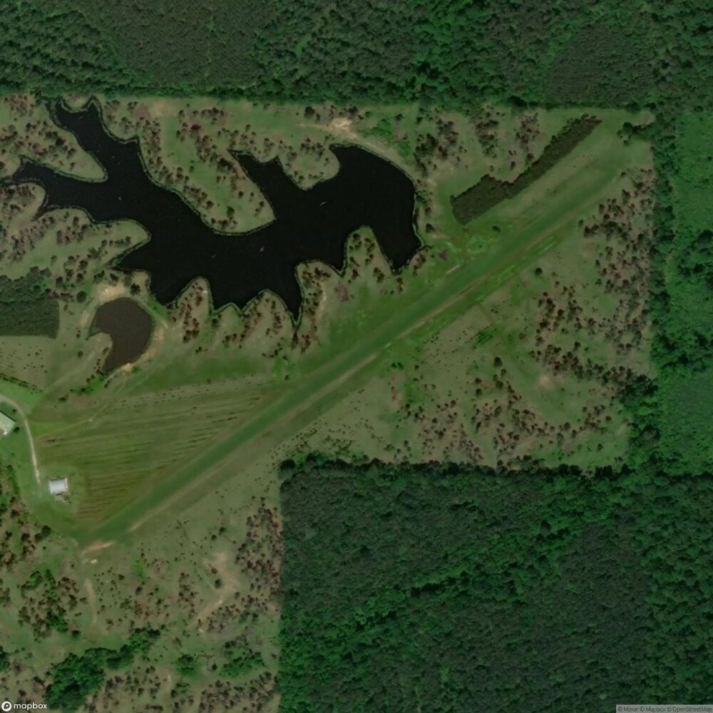 Hamburg Airport
