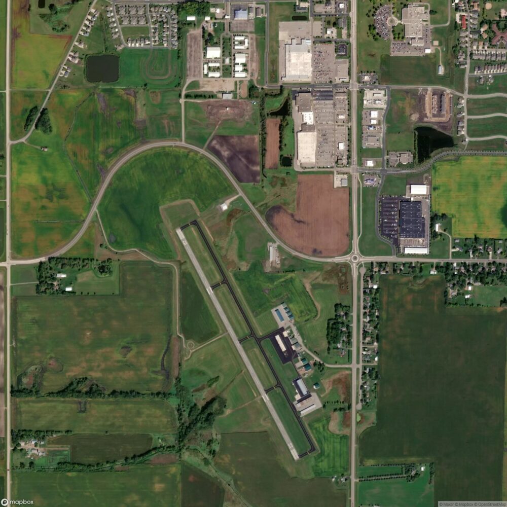 Hutchinson Mun-Butler