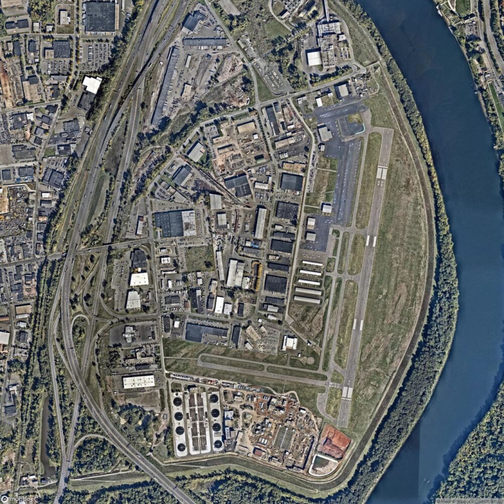 Hartford-Brainard