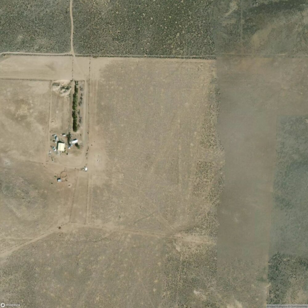 Hines Airport