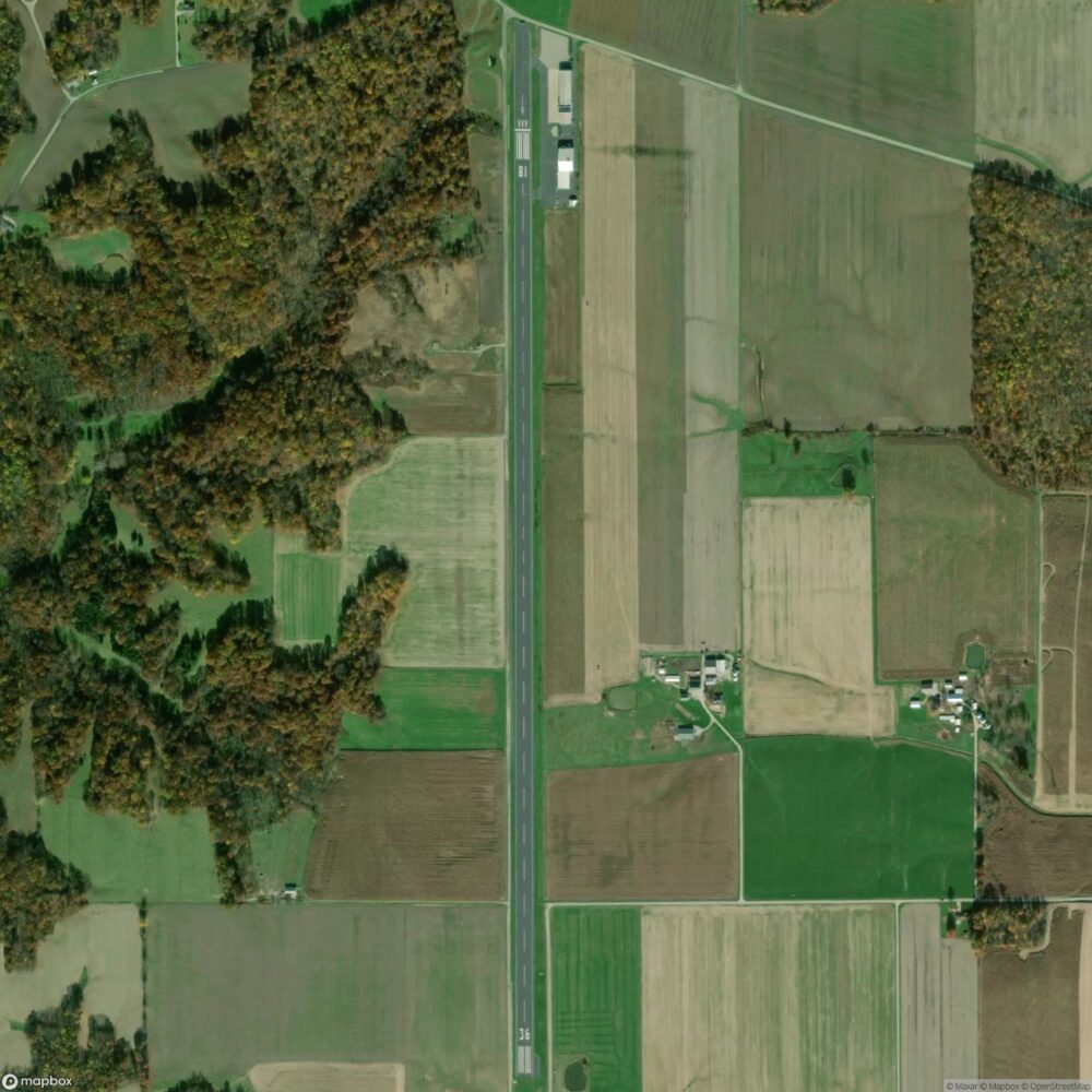 Hillenbrand Industries