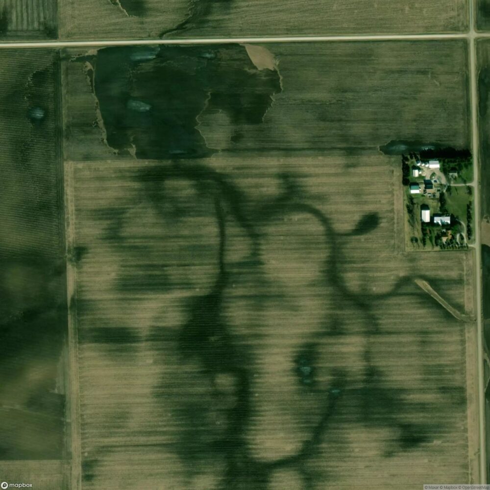 Hoopeston Airport