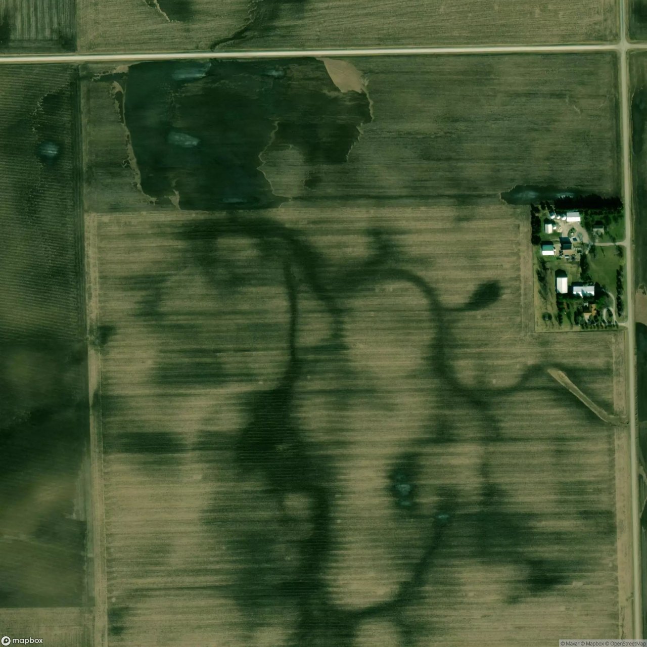 Hoopeston Airport