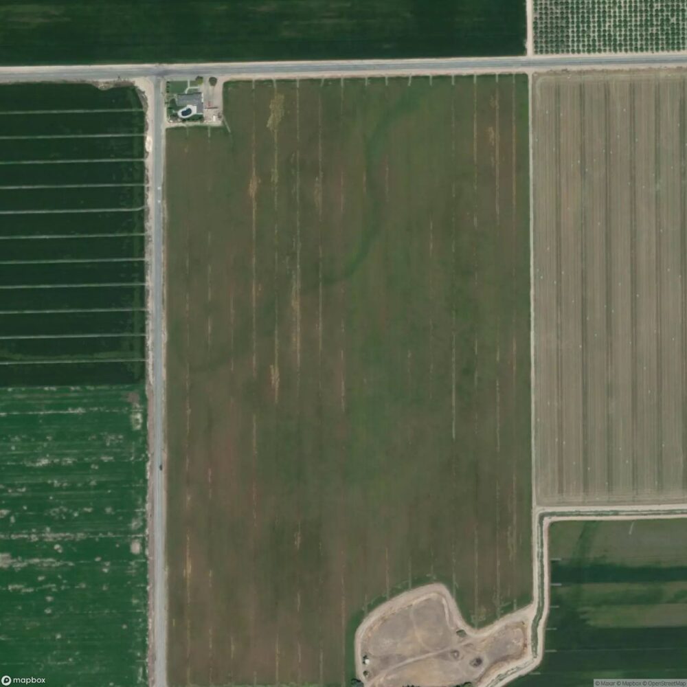 Home Garden Airport