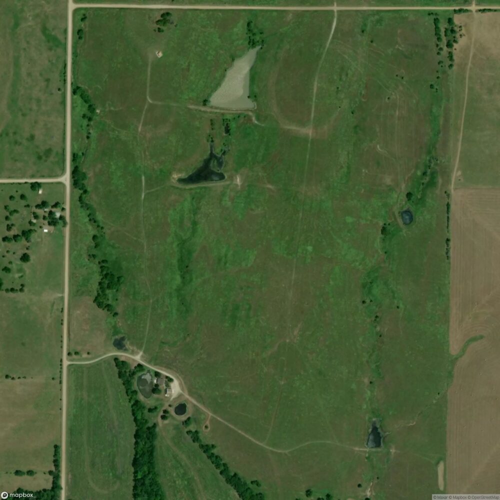 Howard Airport
