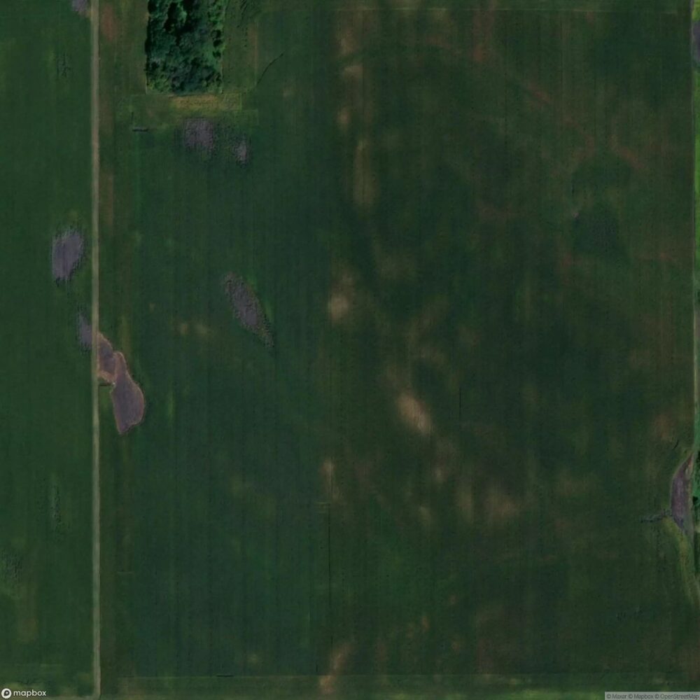 Hutchinson Airport