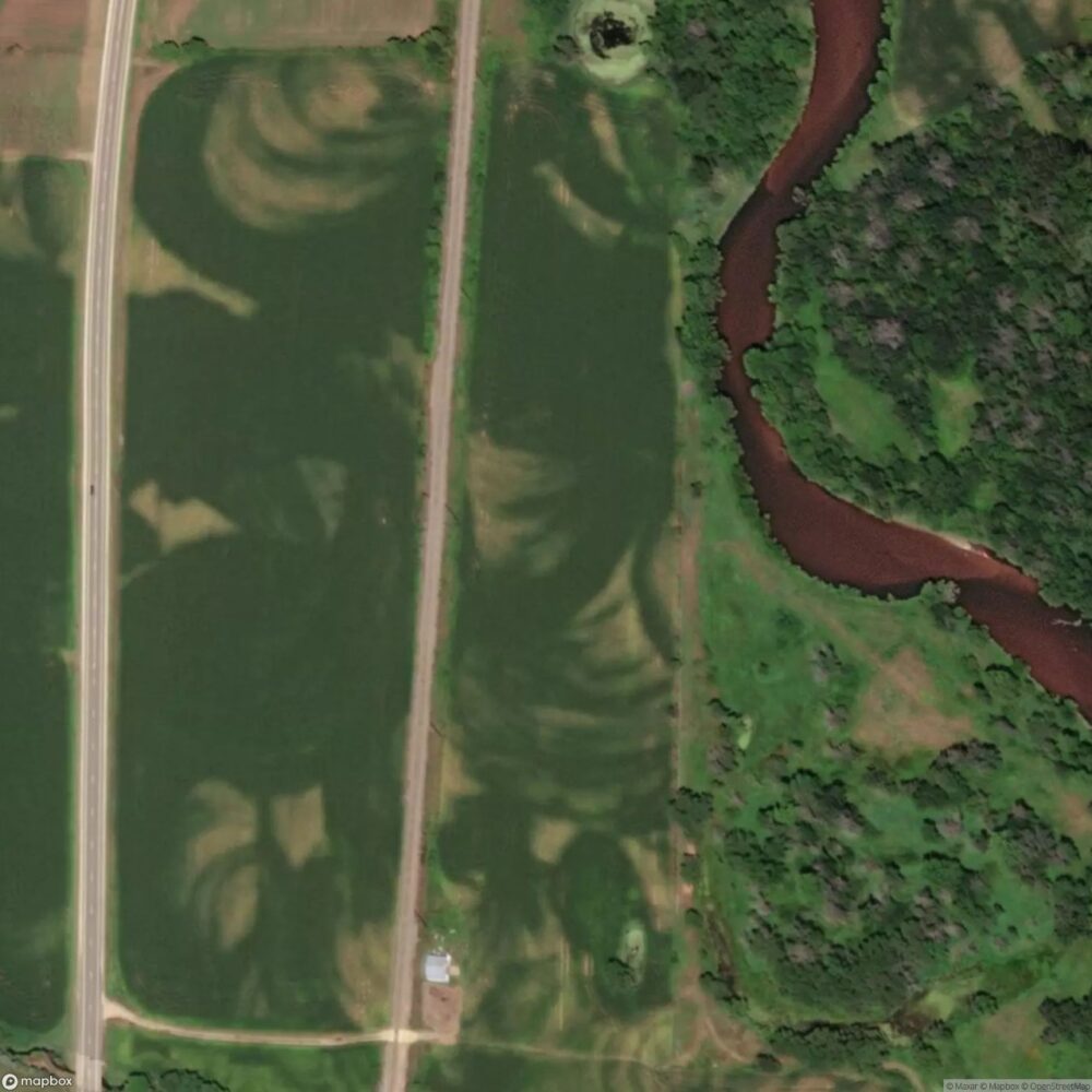 Independence Airport