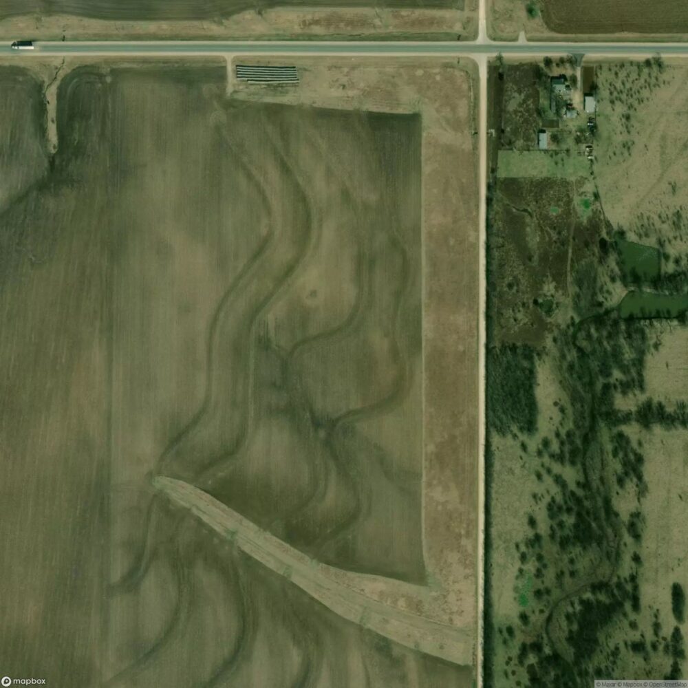Iola Airport