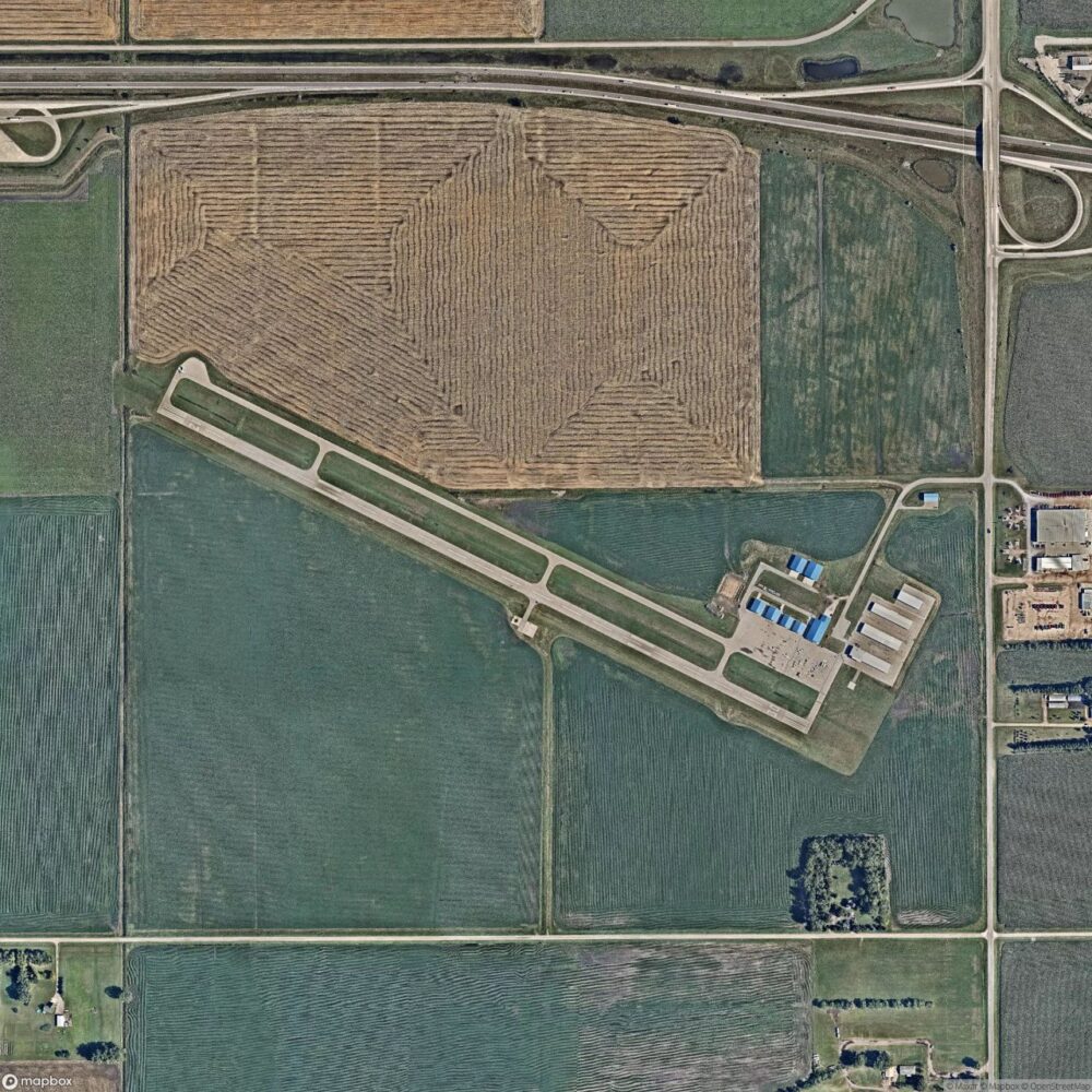 Moorhead Mun