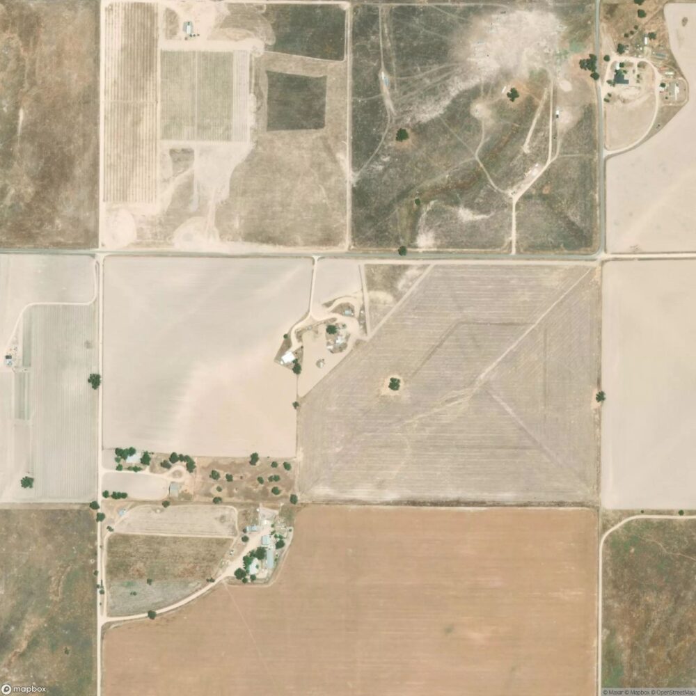 King City Airport