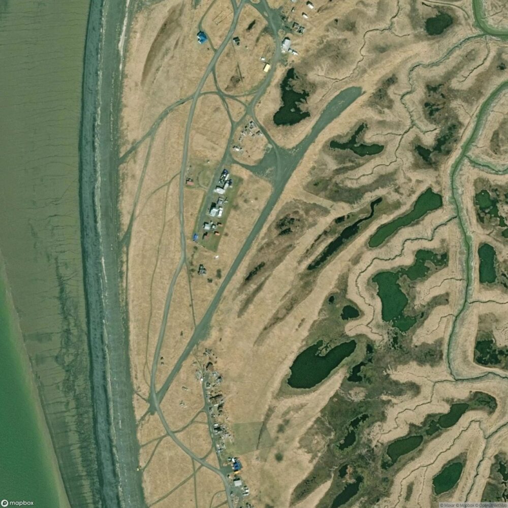 Kairuku