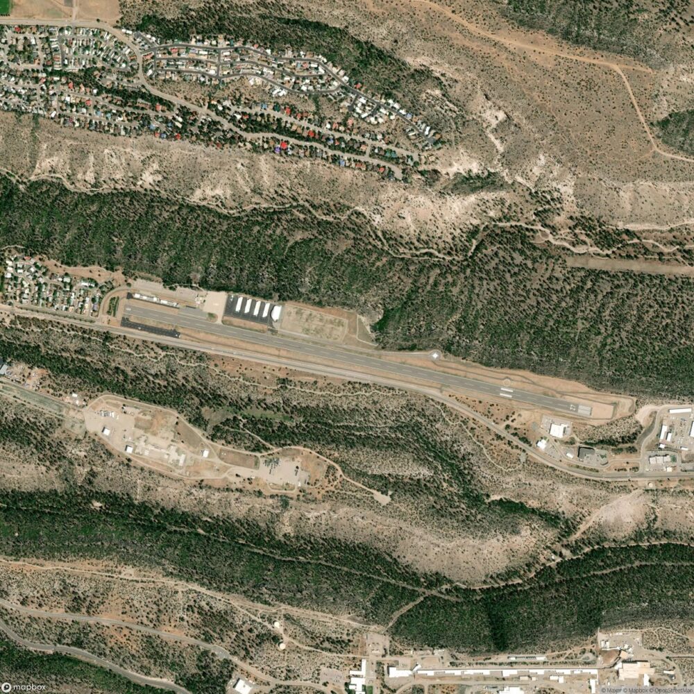Los Alamos