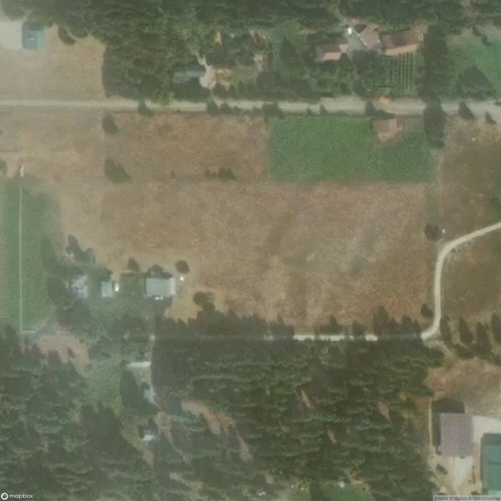 Leavenworth Airport