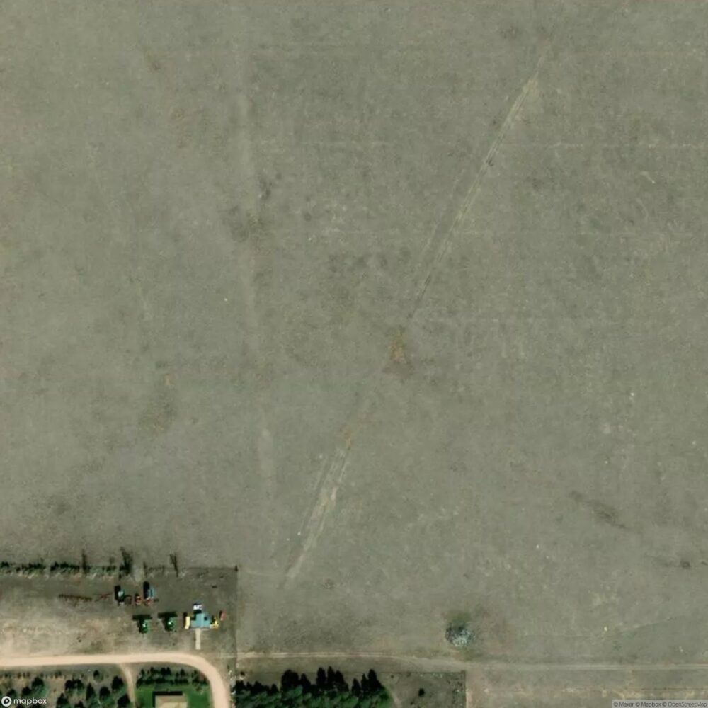 Limon Airport