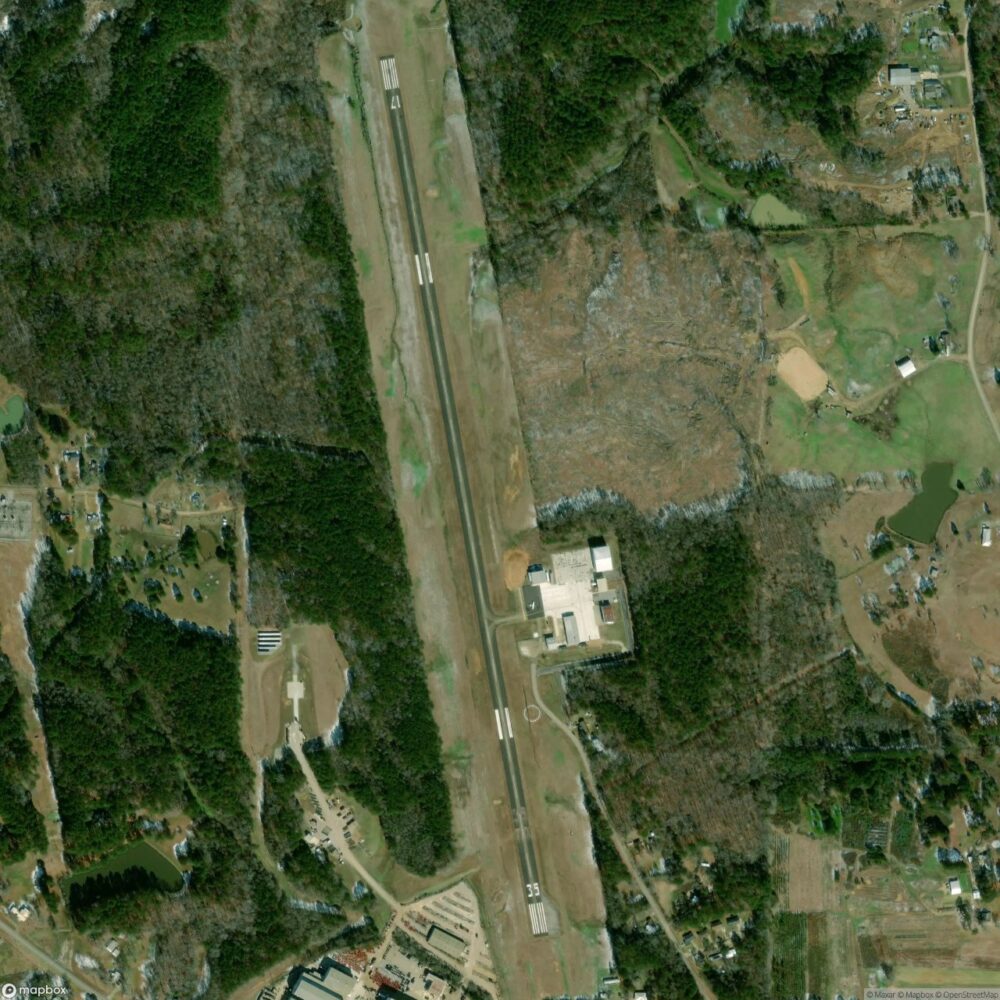 Louisville-Winston Co