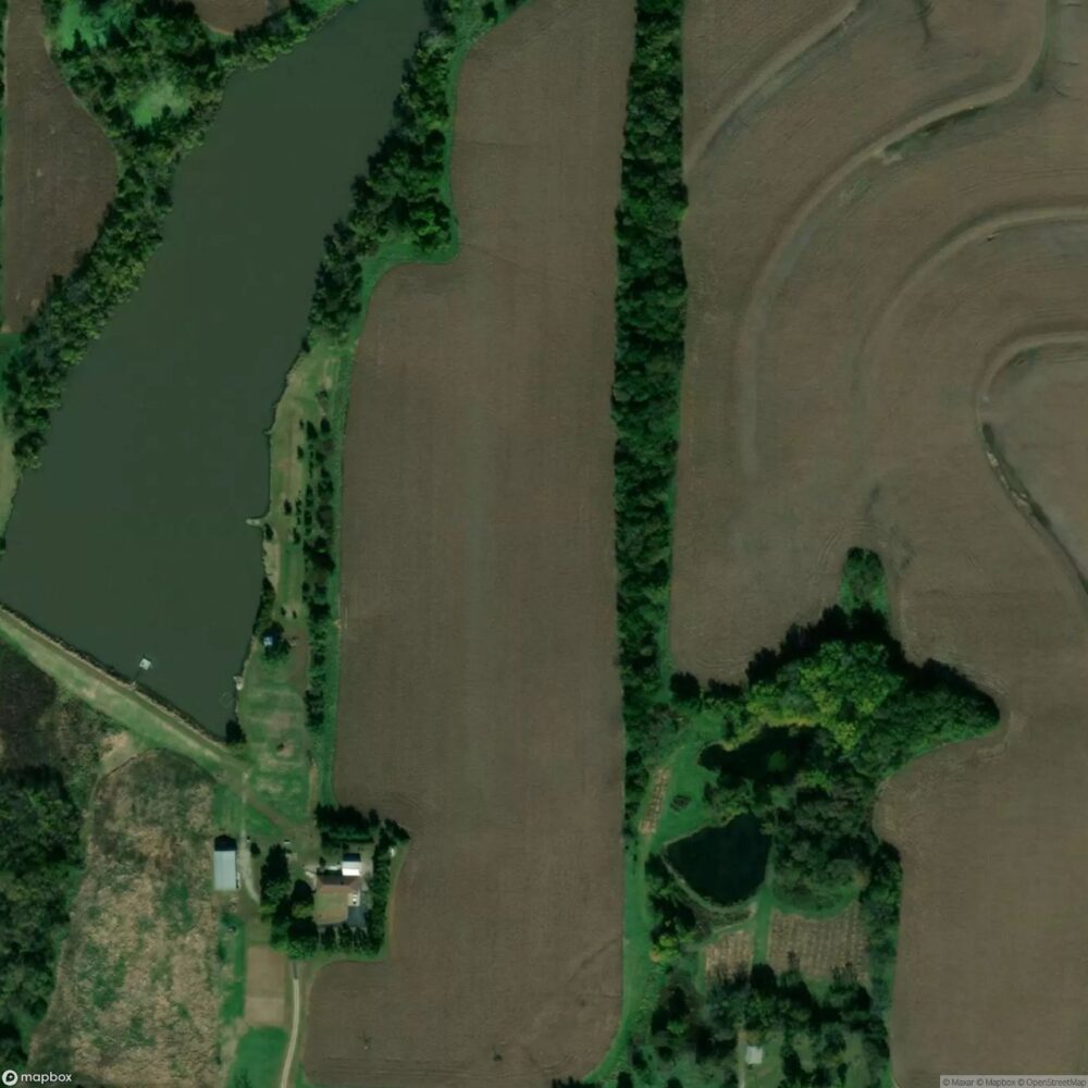 Louisburg Airport