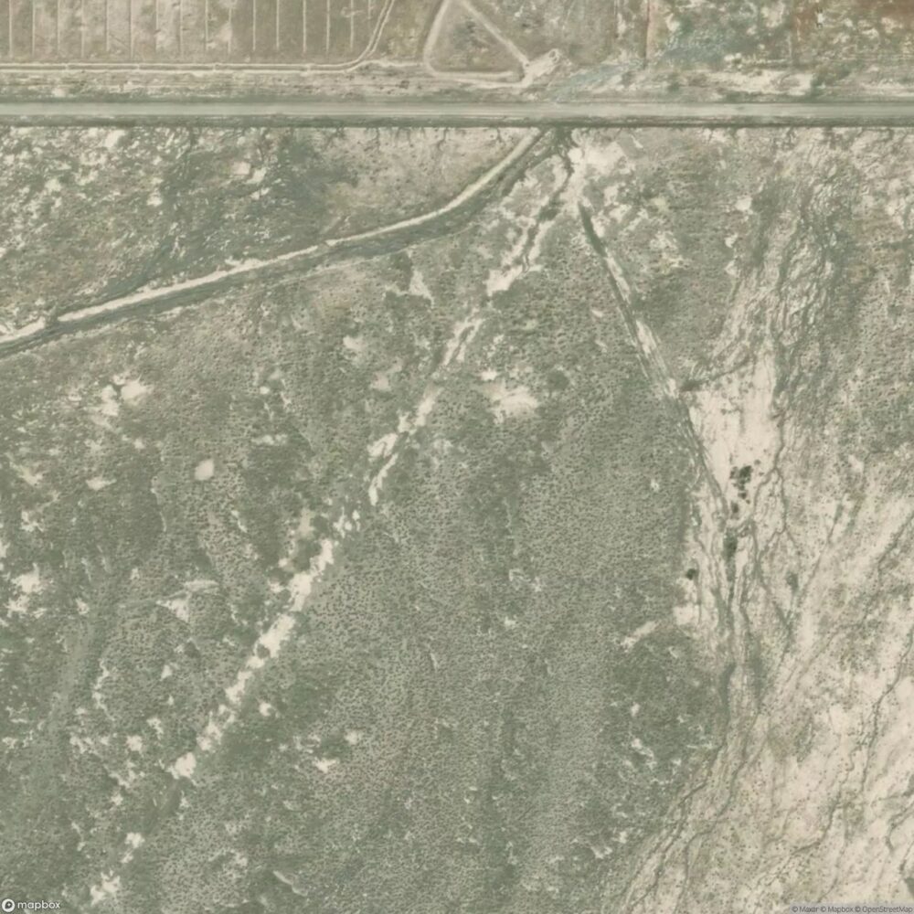 Lovelock Airport
