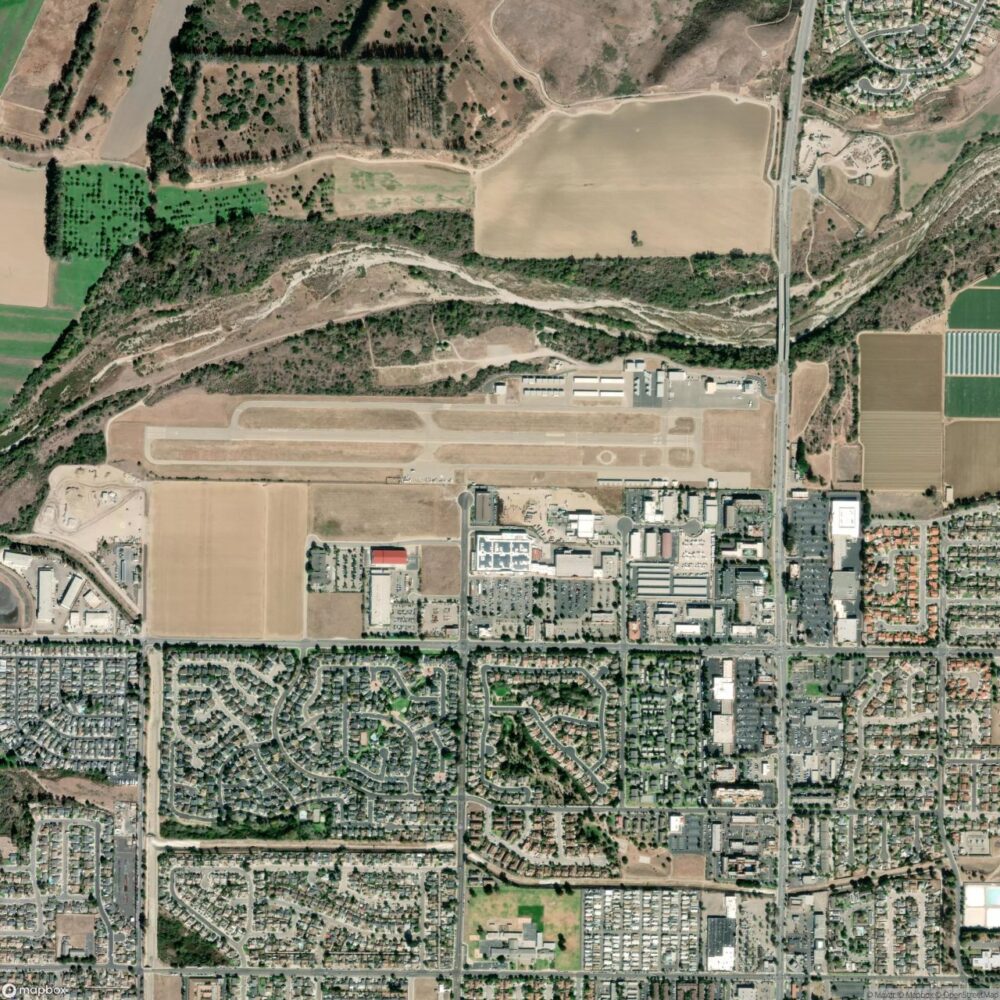 Lompoc