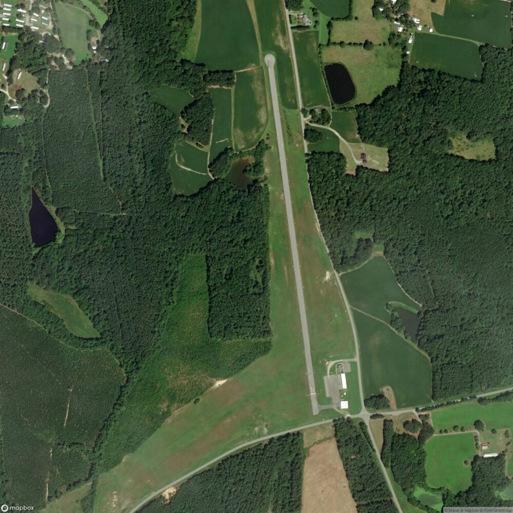 Lawrenceville-Brunswick