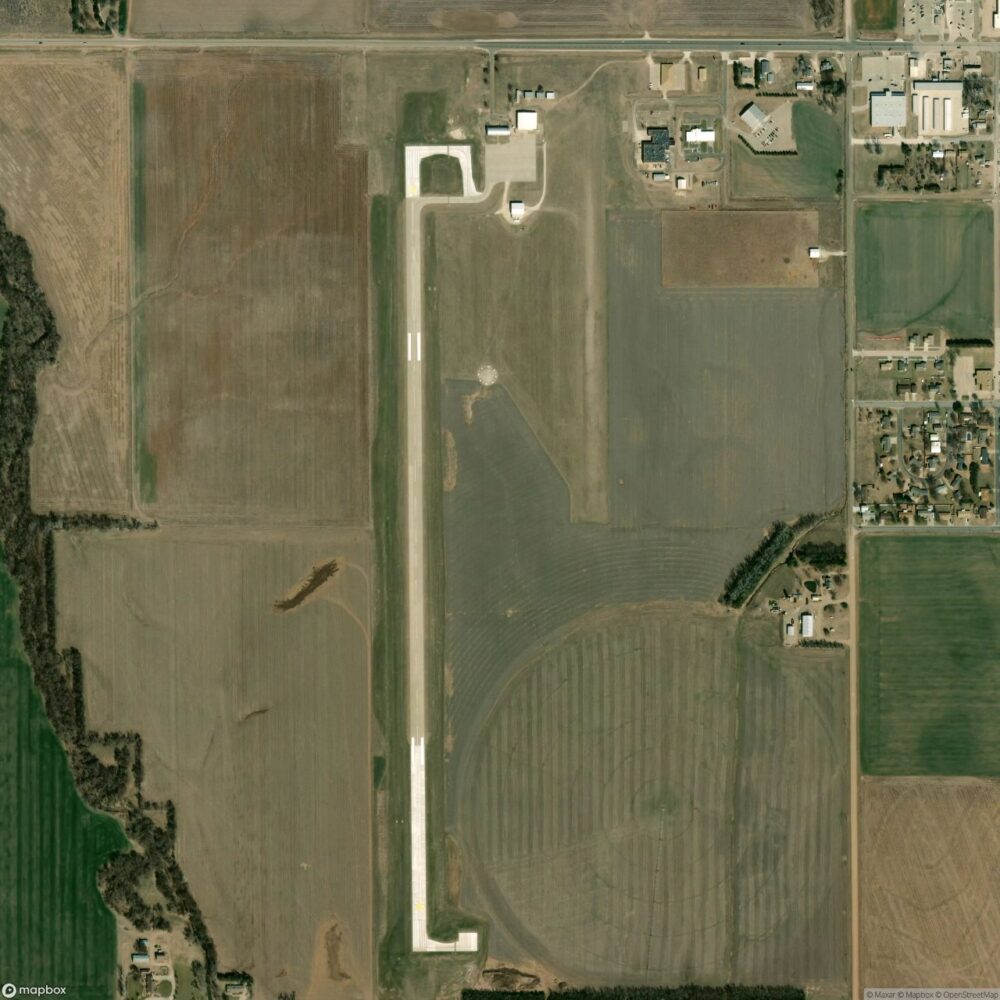 Lyons-Rice Co Mun