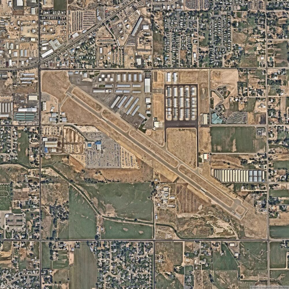 Nampa Mun