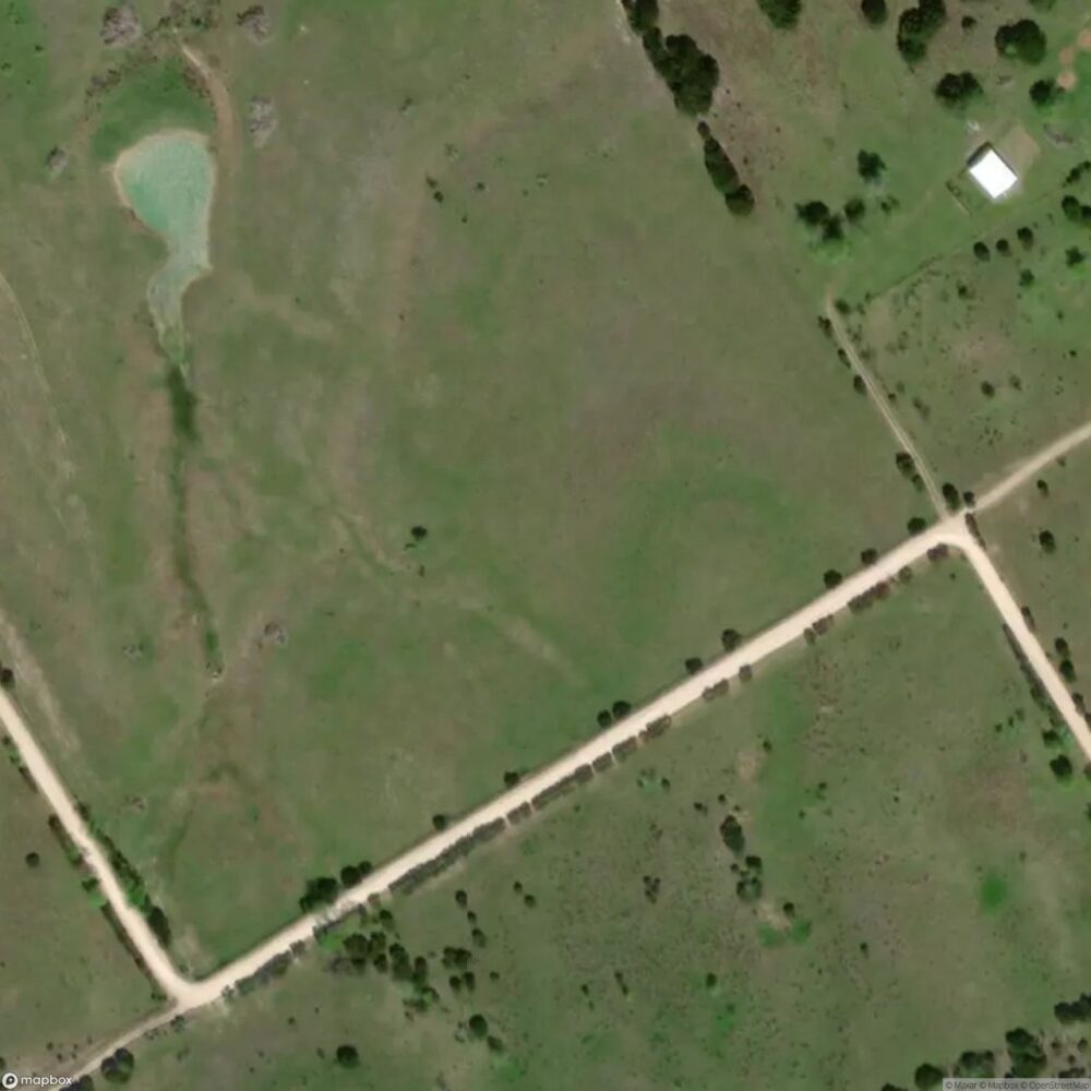 Laguna Park Airport