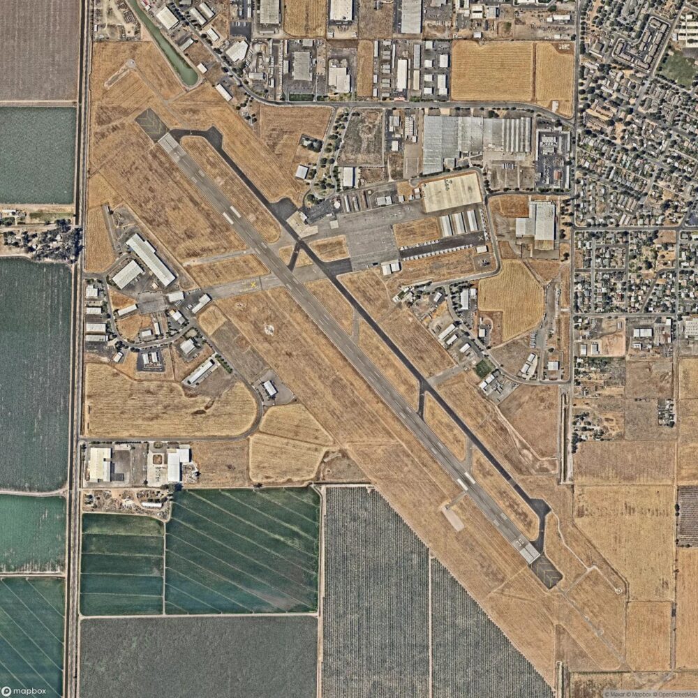 Merced Mun-Macready