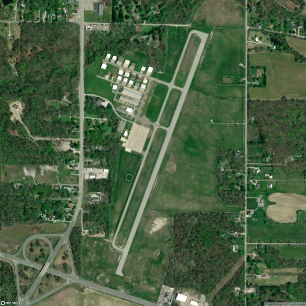 Michigan City Mun