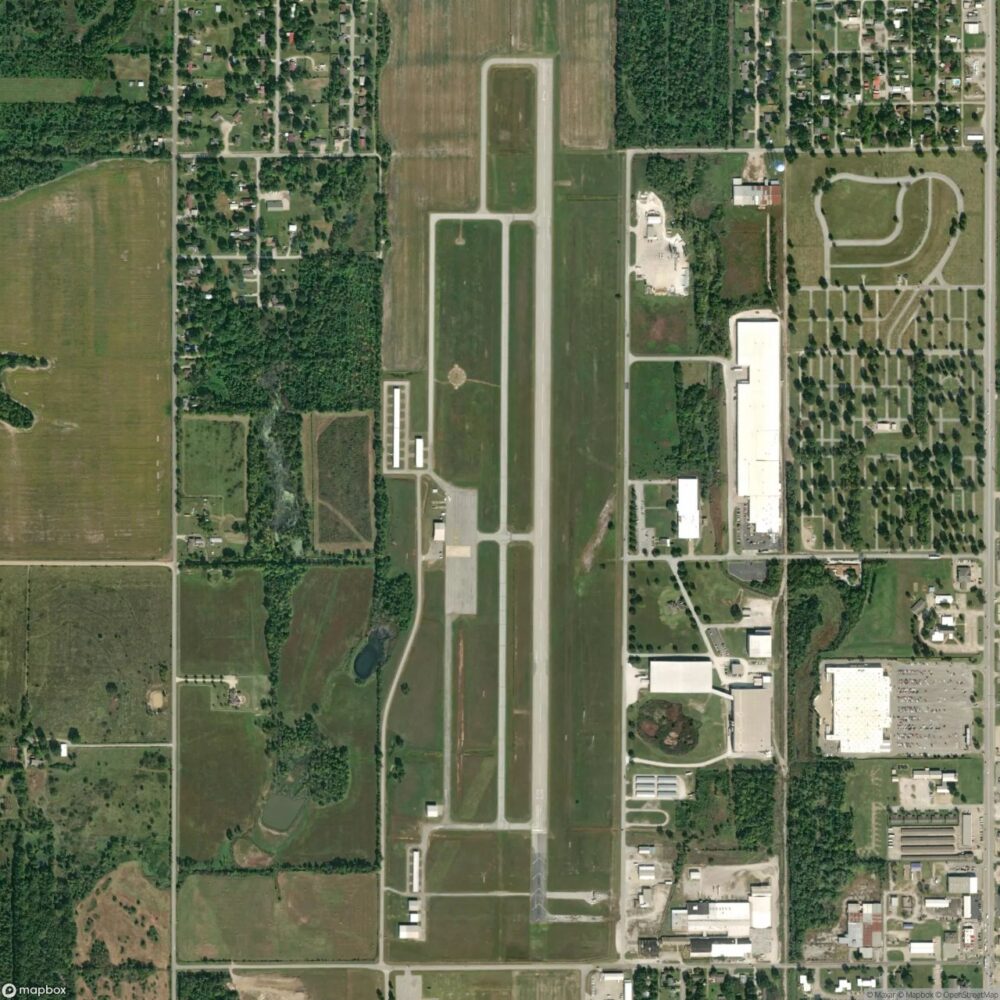 Miami Mun