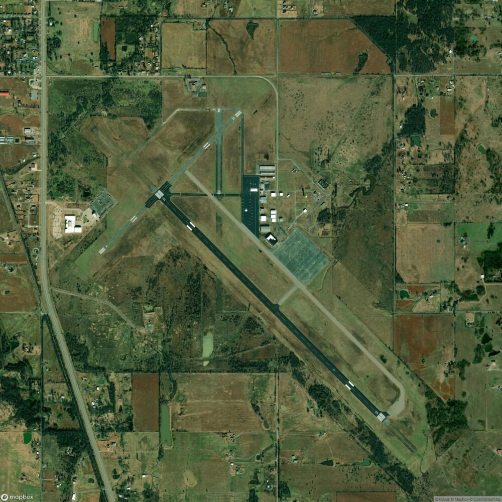 Davis
