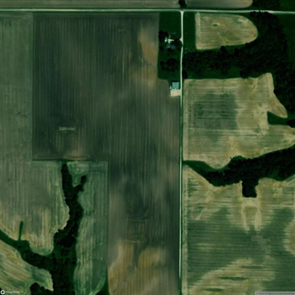 Mount Sterling Airport