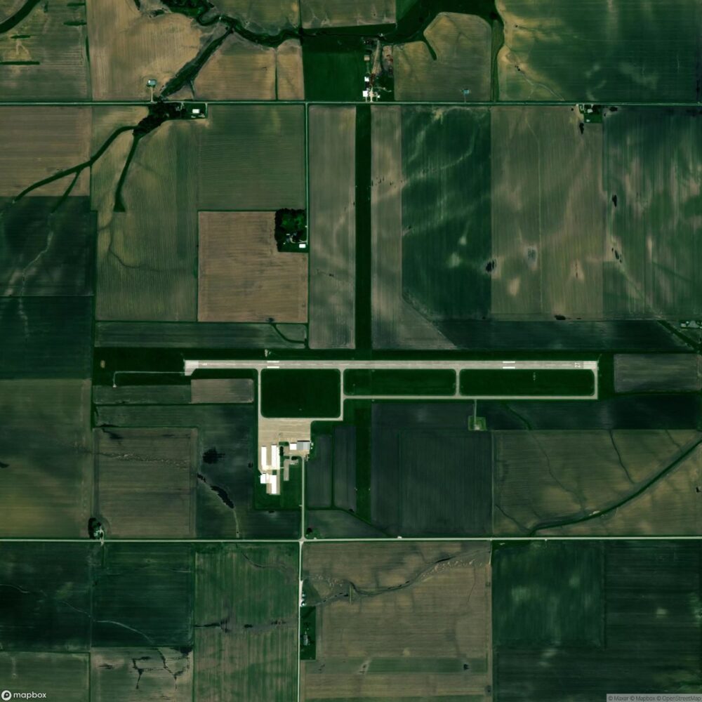 Macomb Mun