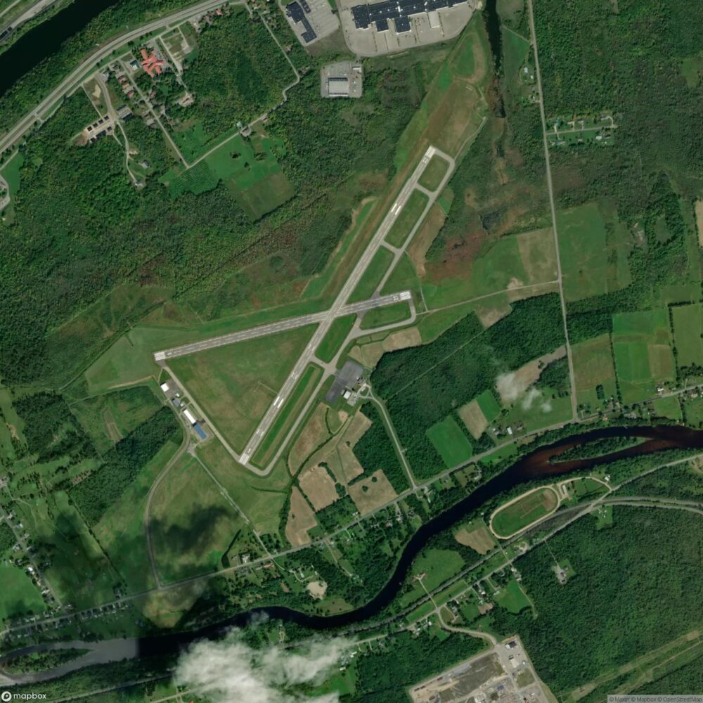 Massena Intl-Richards
