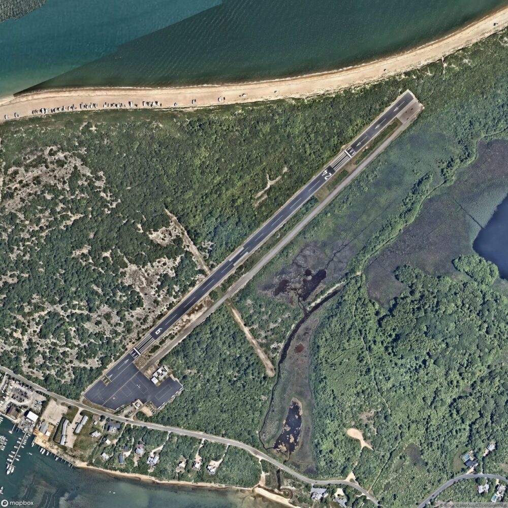 Montauk
