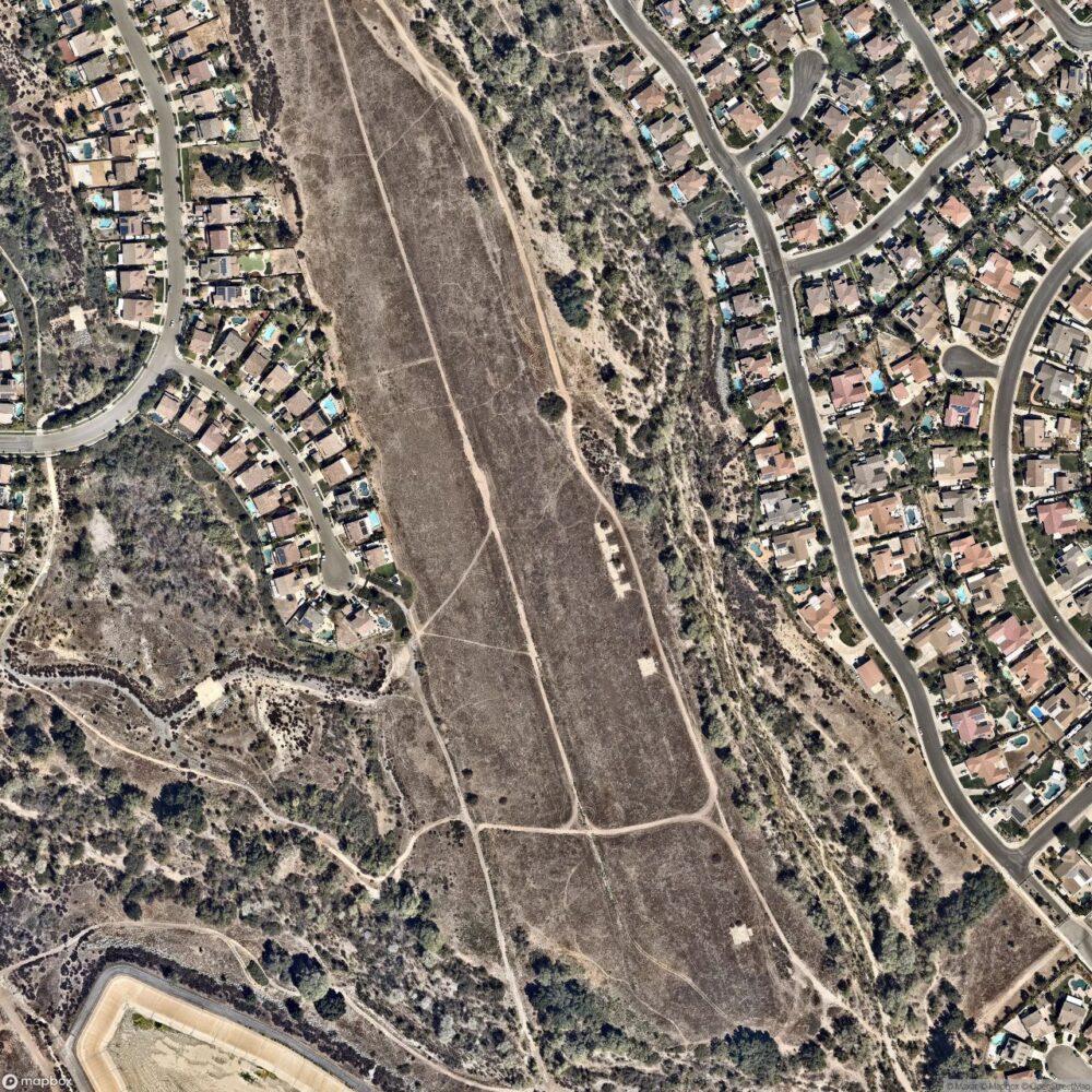 Murrieta Airport