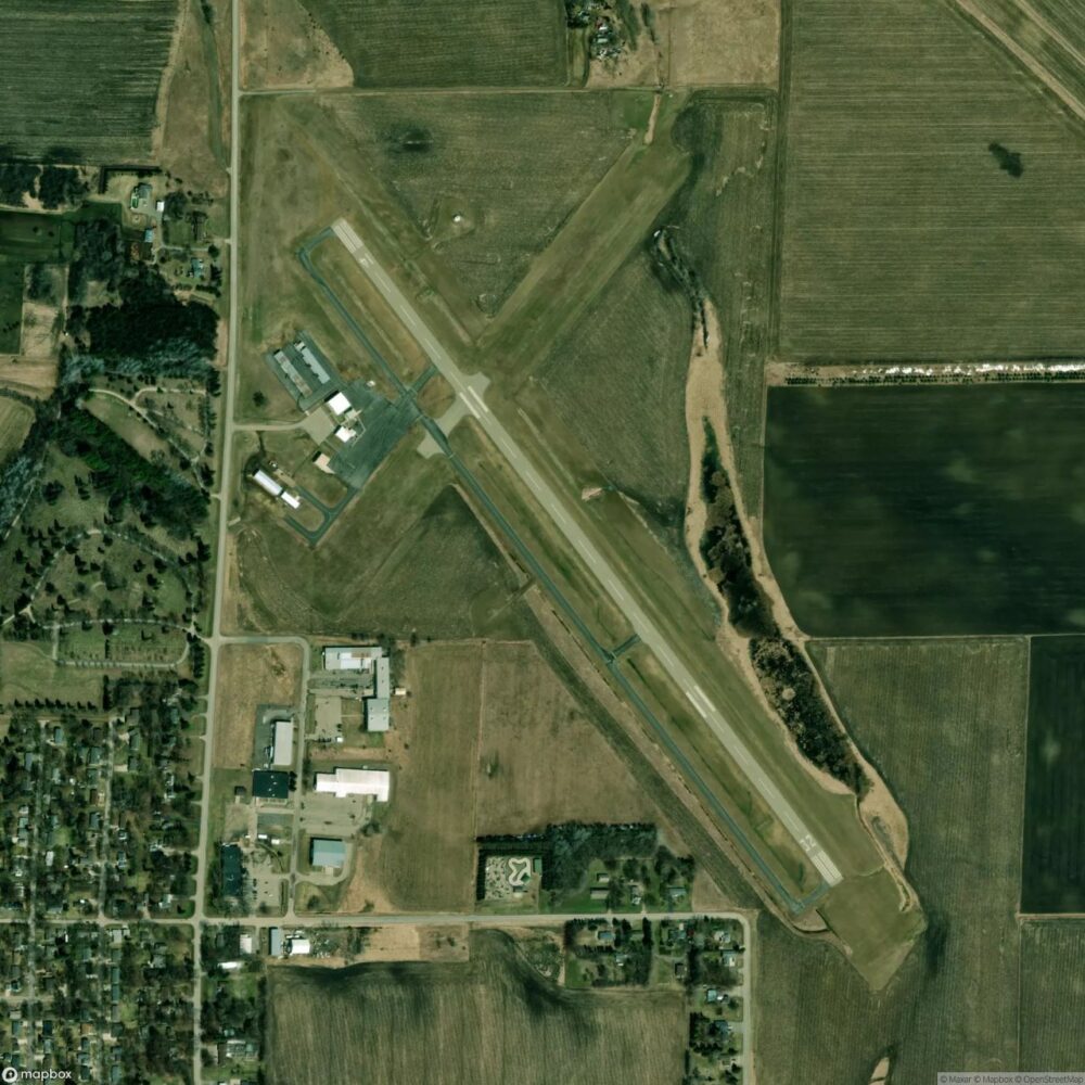 Montevideo-Chippewa Co