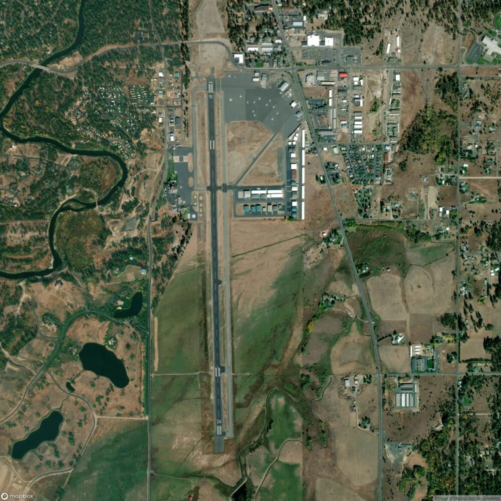 McCall Mun