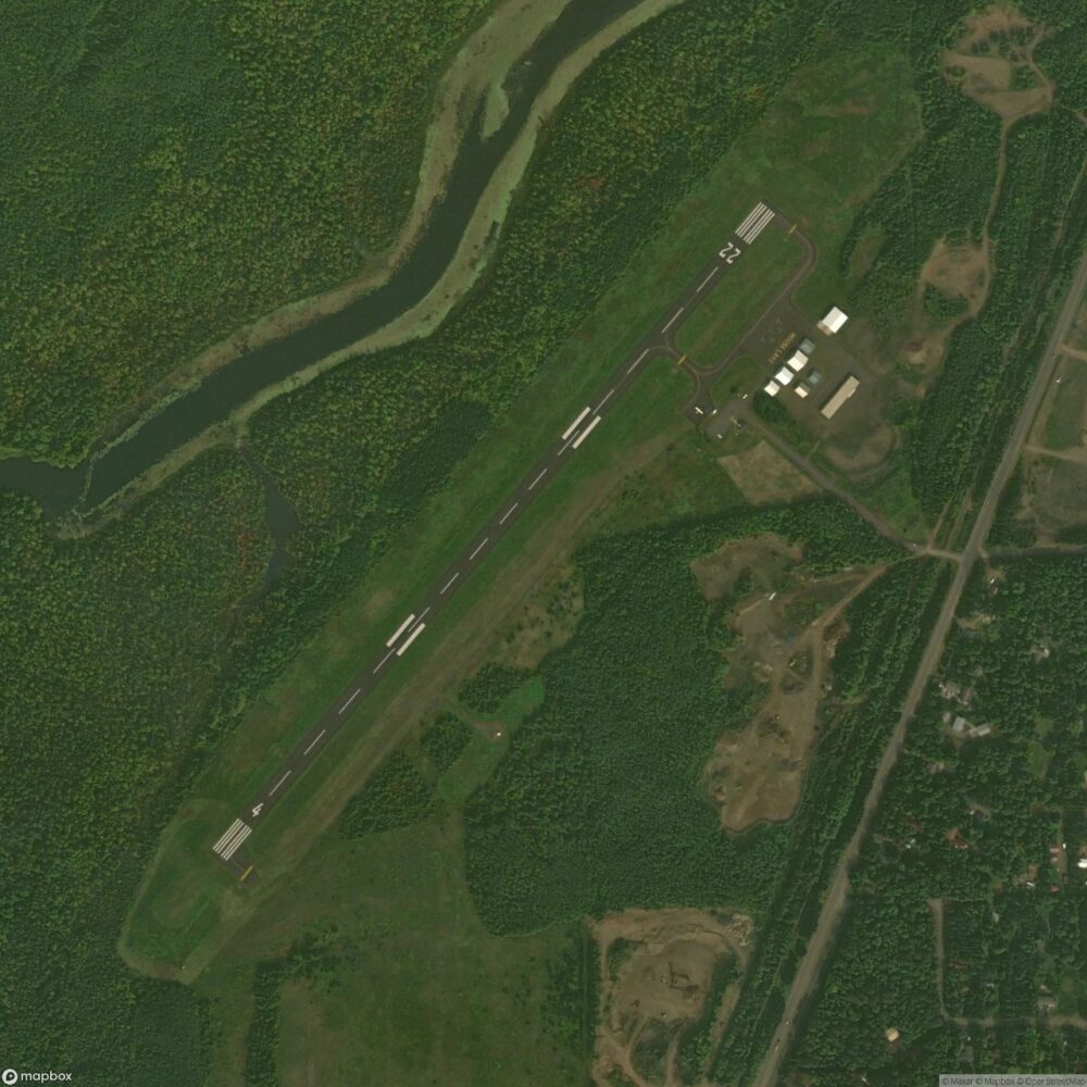 Moose Lake-Carlton Co