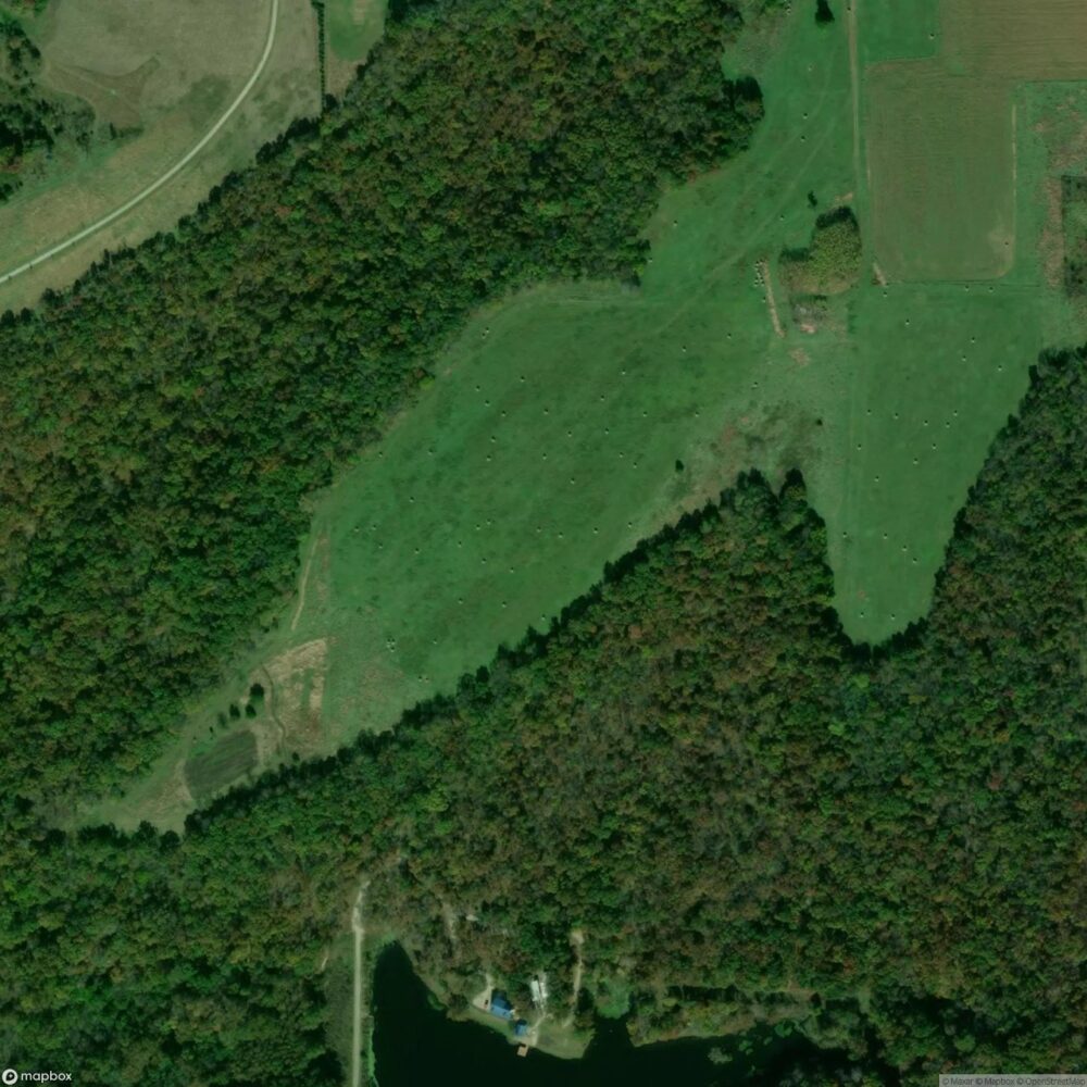 La Cygne Airport