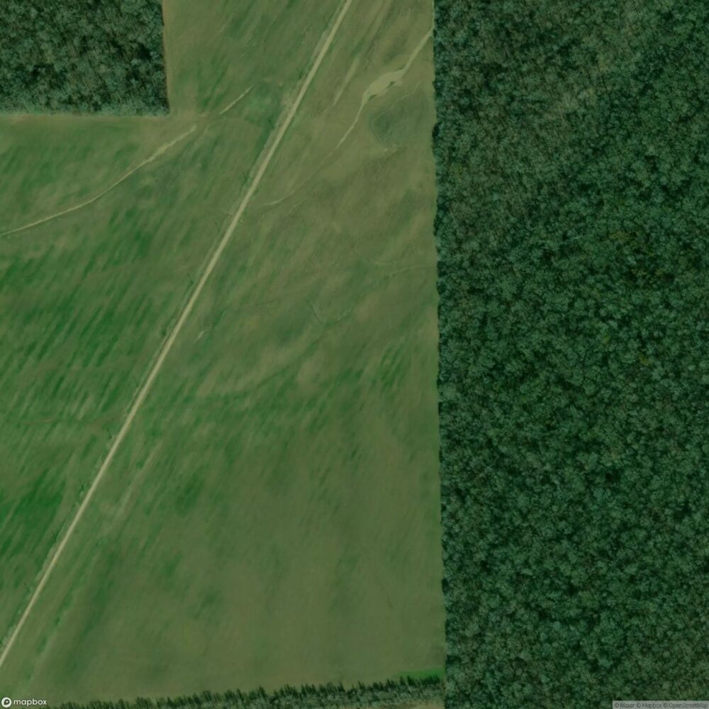 Marksville Airport
