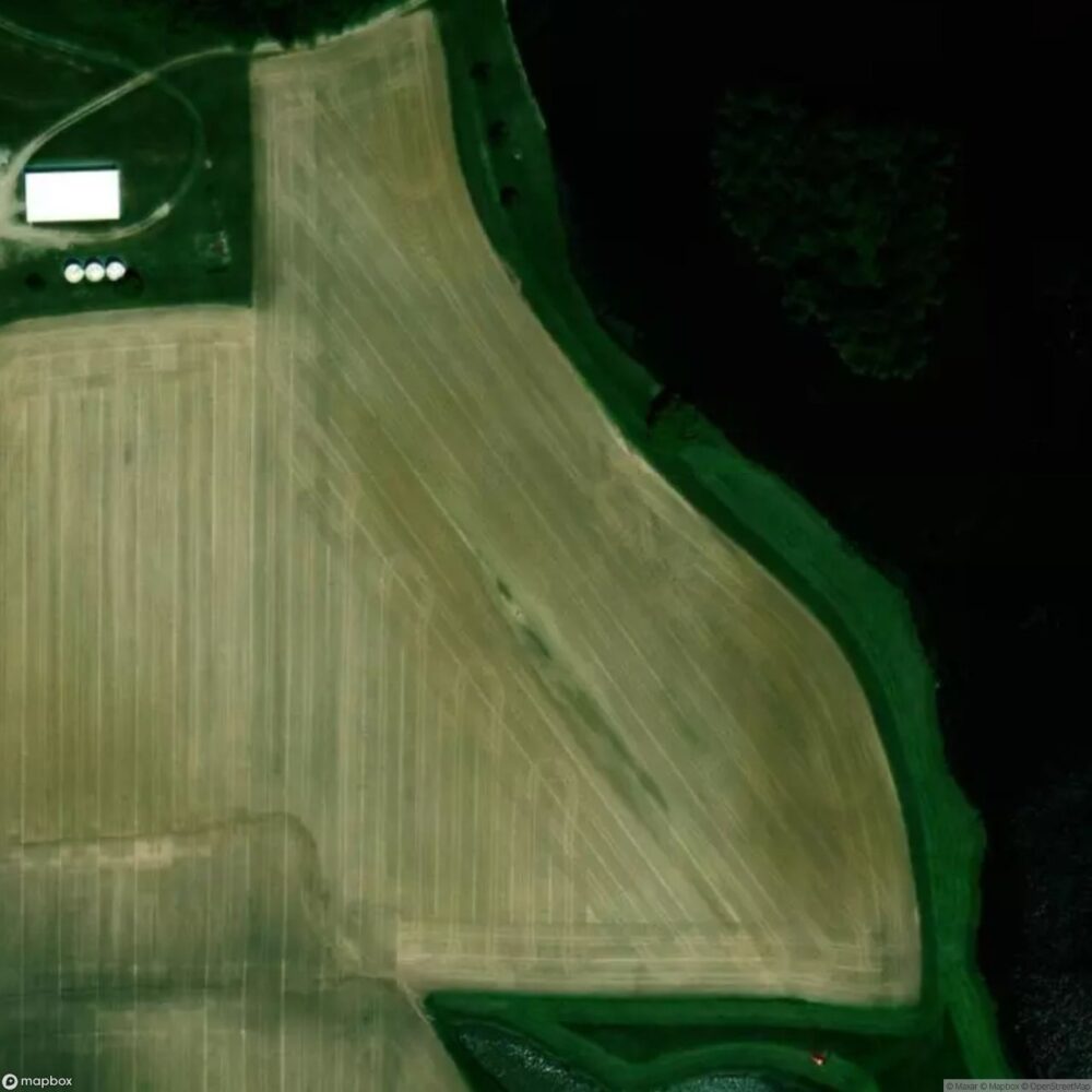 Mattoon Airport