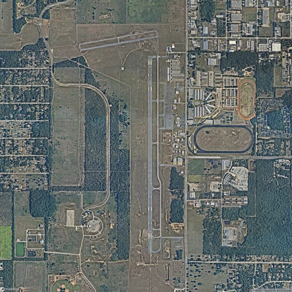 Ocala Intl-Taylor