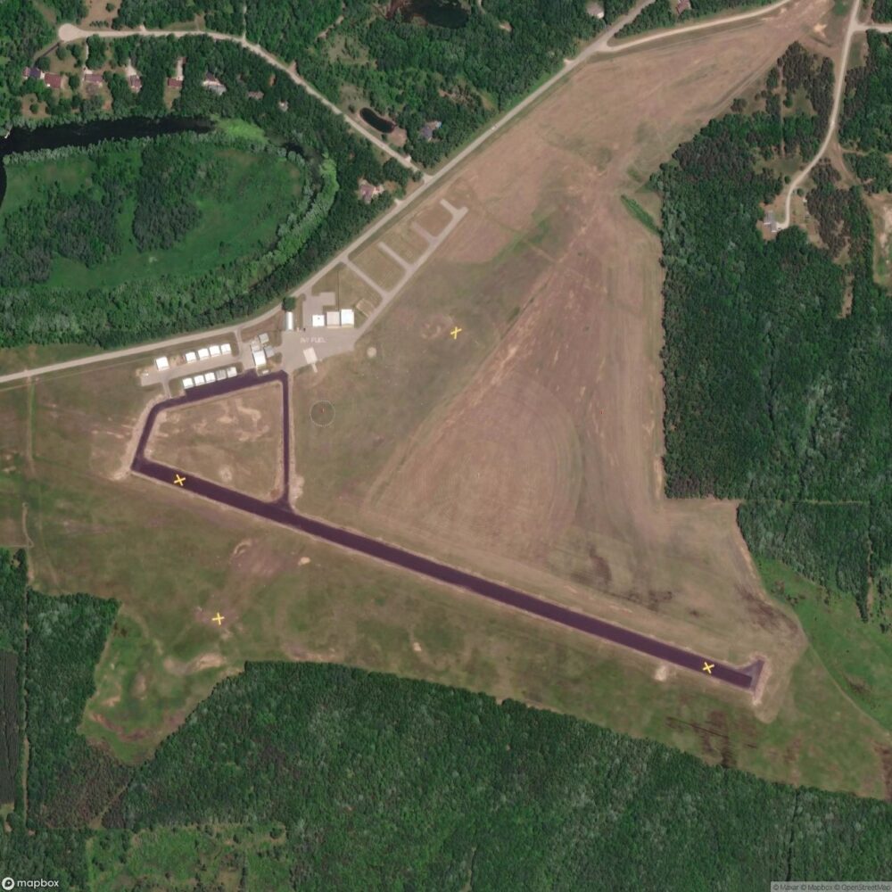 J. Douglas Bake Meml.