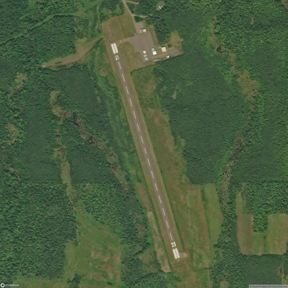 Ontonagon Co