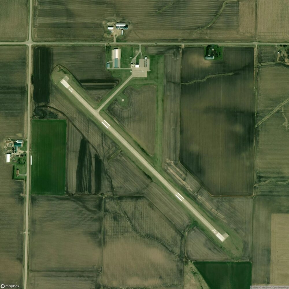 Oelwein Mun
