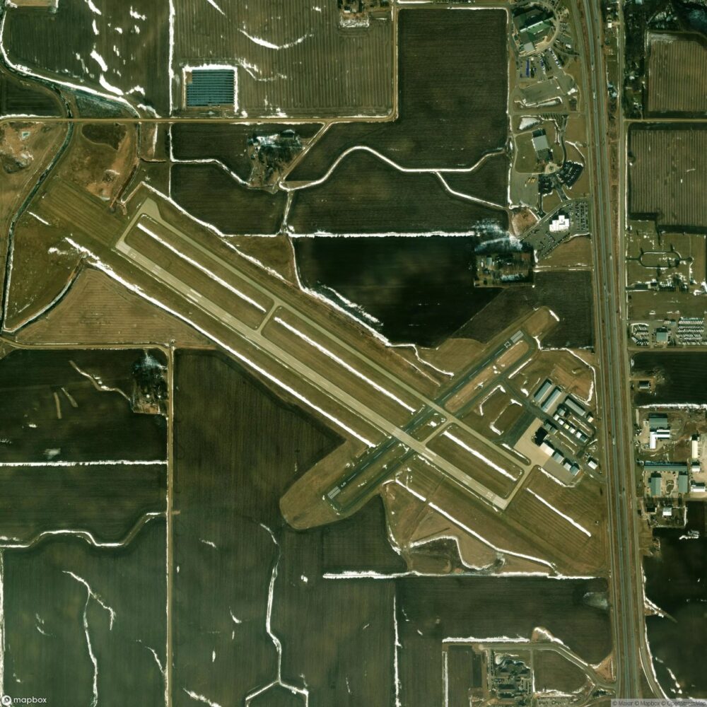 Owatonna Degner Regl