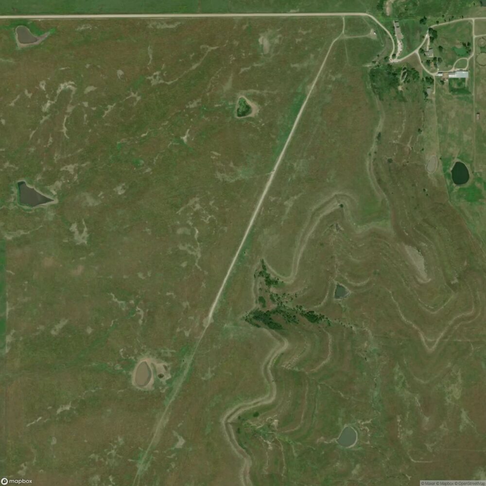 Pawhuska Airport