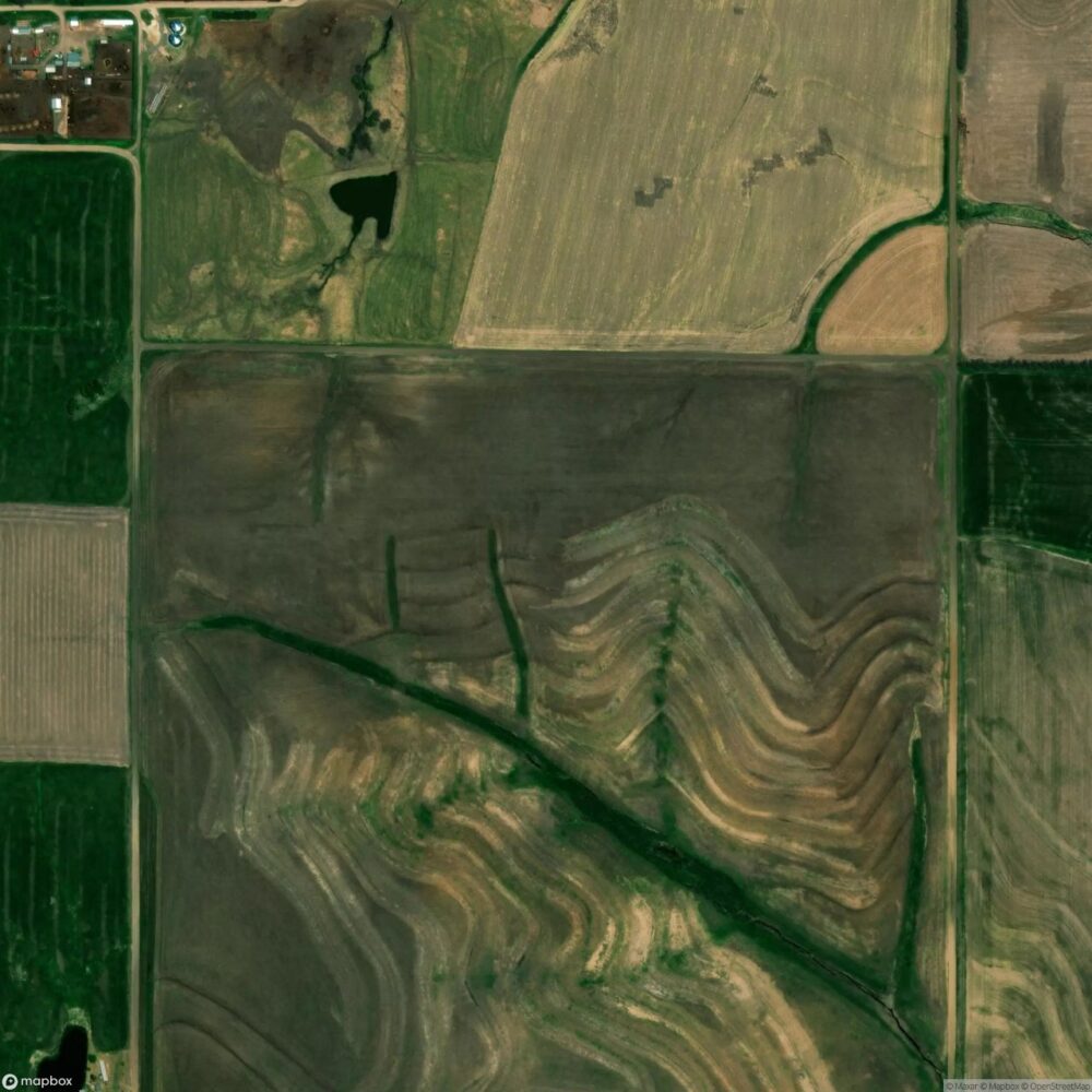 Pawnee City Airport