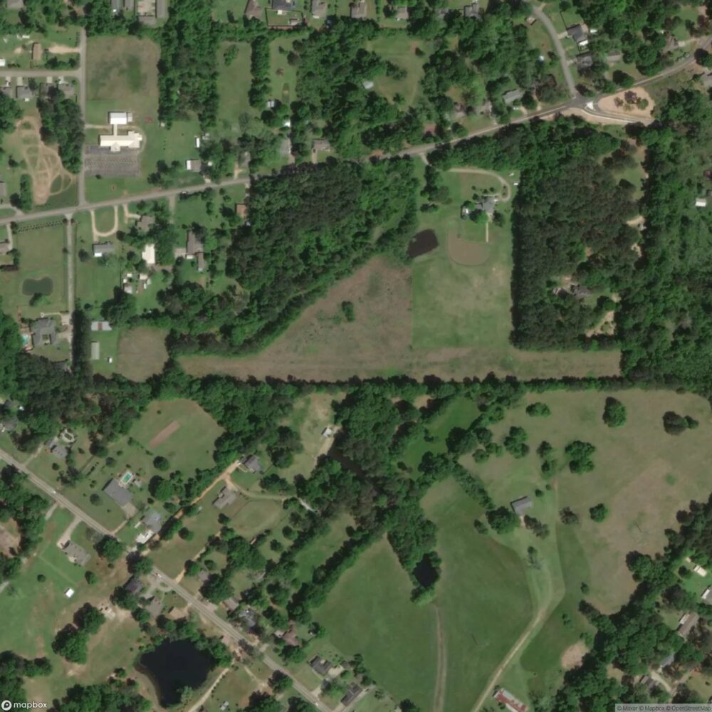 Petal Airport